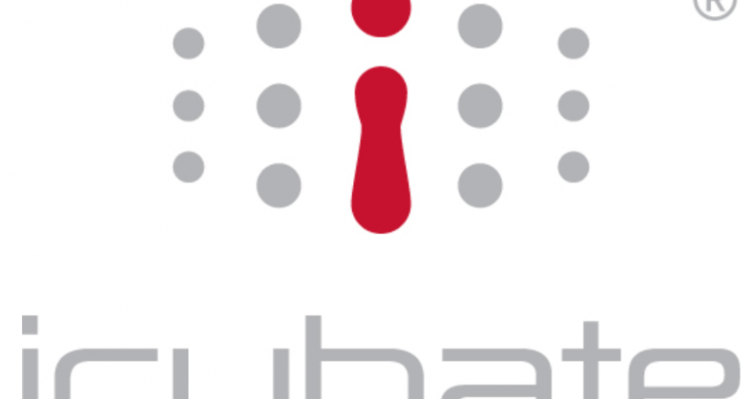 Huntsville’s iCubate announces FDA clearance for innovative bloodstream infection testing  